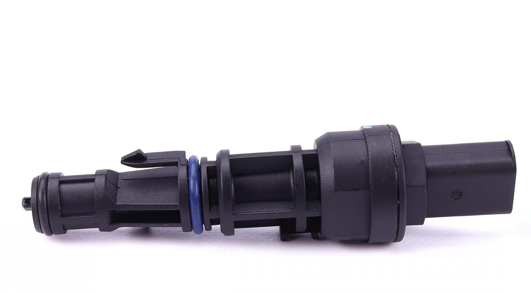 45166 FEBI BILSTEIN